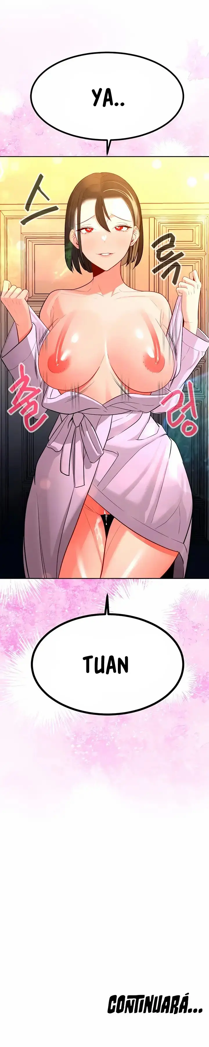 image-komik-secret-matter-of-the-third-generation-chapter-18-23/26