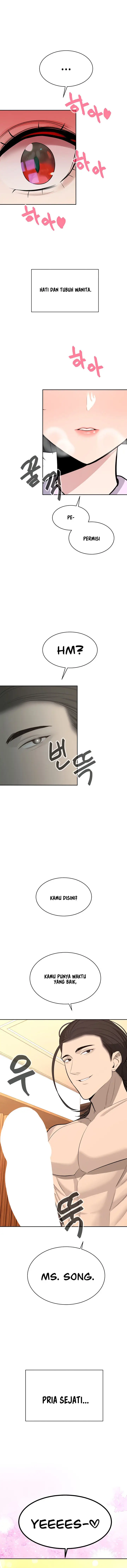 image-komik-secret-matter-of-the-third-generation-chapter-19-2/20