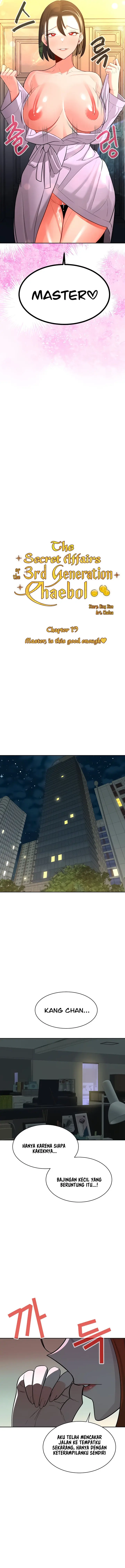 image-komik-secret-matter-of-the-third-generation-chapter-19-3/20