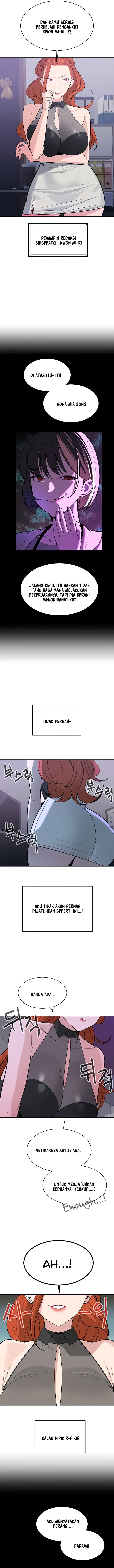 image-komik-secret-matter-of-the-third-generation-chapter-19-4/20