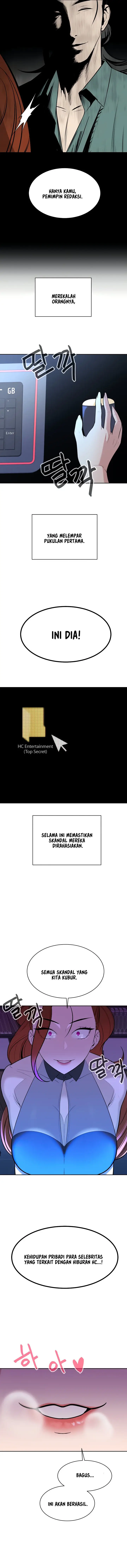 image-komik-secret-matter-of-the-third-generation-chapter-19-5/20