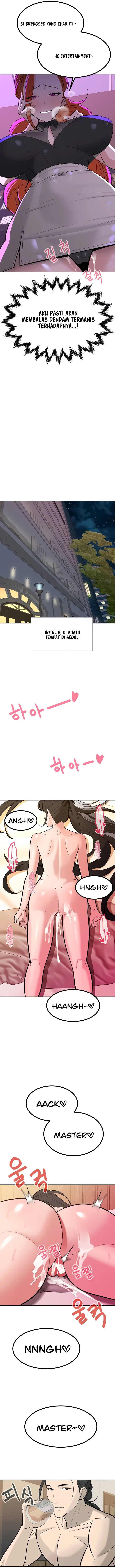 image-komik-secret-matter-of-the-third-generation-chapter-19-6/20