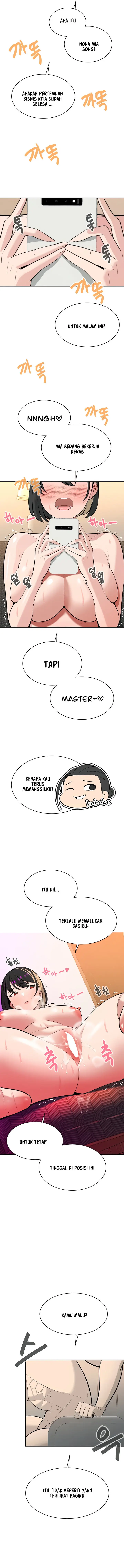 image-komik-secret-matter-of-the-third-generation-chapter-19-7/20