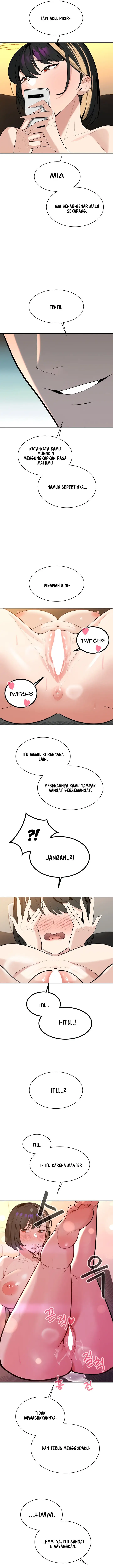 image-komik-secret-matter-of-the-third-generation-chapter-19-8/20