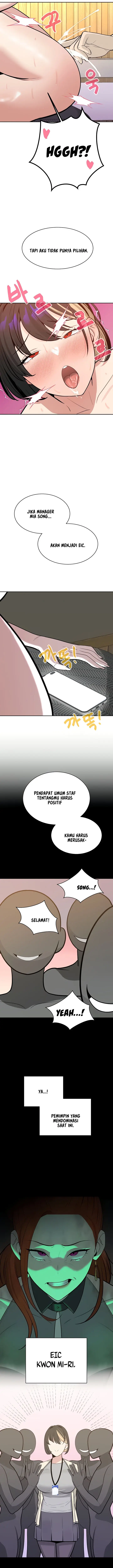image-komik-secret-matter-of-the-third-generation-chapter-19-9/20