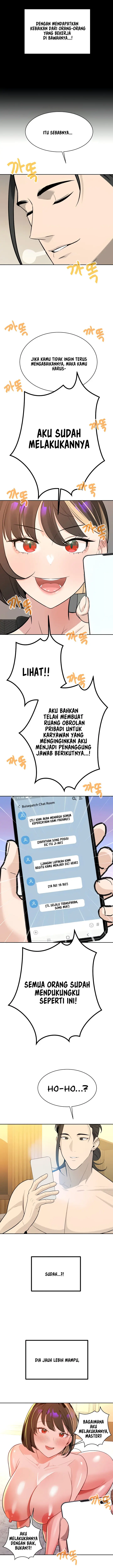 image-komik-secret-matter-of-the-third-generation-chapter-19-10/20