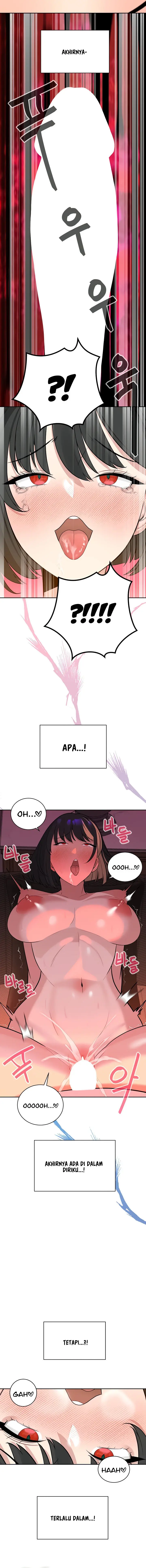 image-komik-secret-matter-of-the-third-generation-chapter-19-12/20