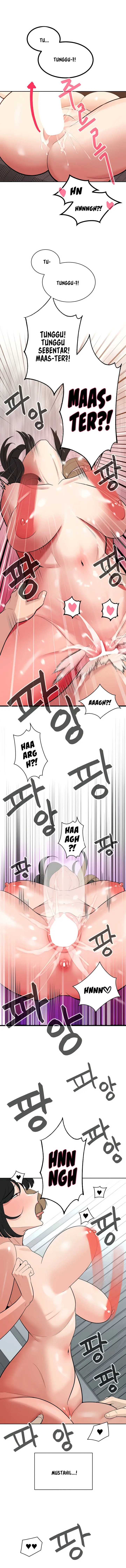 image-komik-secret-matter-of-the-third-generation-chapter-19-14/20