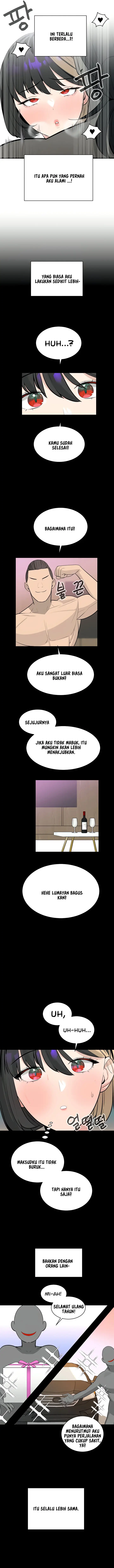 image-komik-secret-matter-of-the-third-generation-chapter-19-15/20