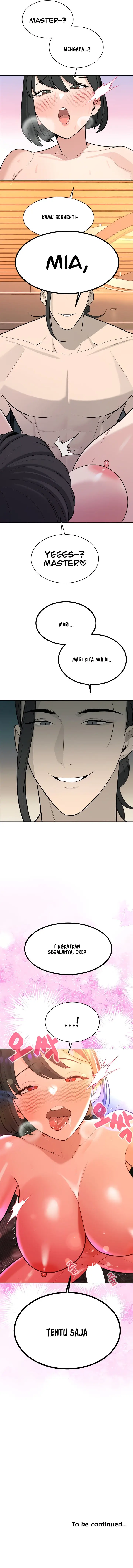 image-komik-secret-matter-of-the-third-generation-chapter-19-17/20