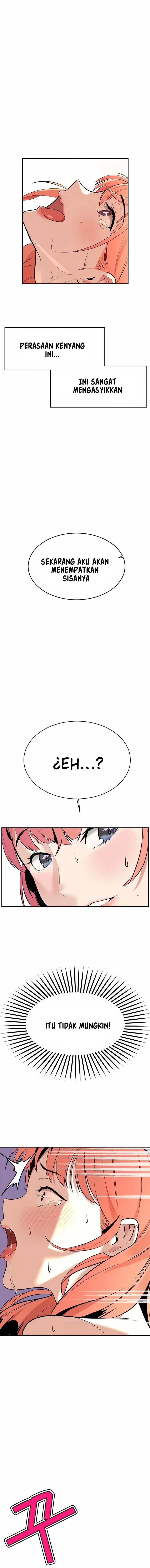 image-komik-secret-matter-of-the-third-generation-chapter-2-3/29