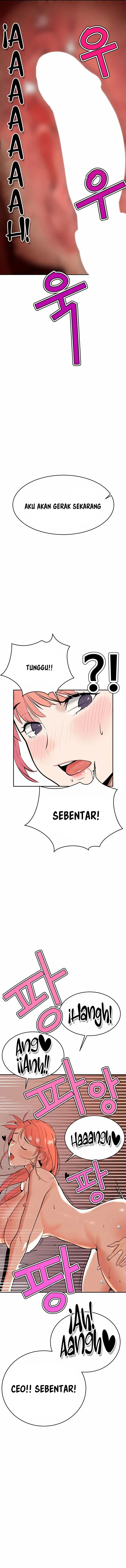 image-komik-secret-matter-of-the-third-generation-chapter-2-4/29