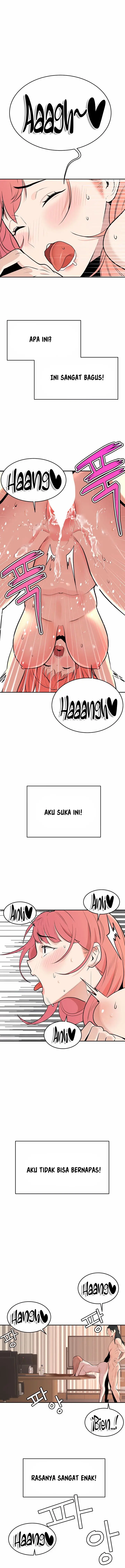 image-komik-secret-matter-of-the-third-generation-chapter-2-6/29