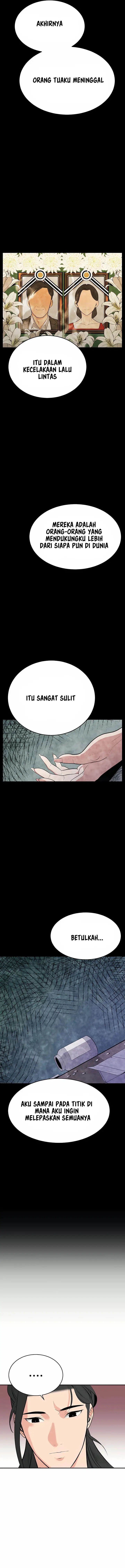 image-komik-secret-matter-of-the-third-generation-chapter-2-14/29