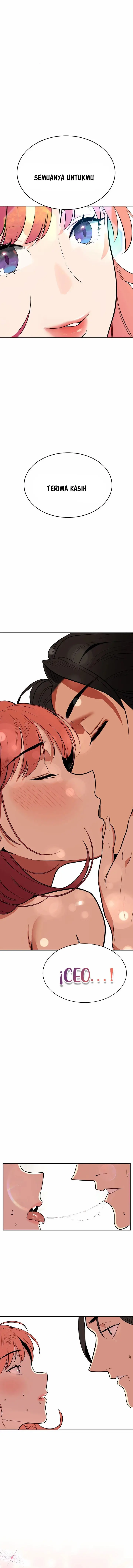 image-komik-secret-matter-of-the-third-generation-chapter-2-16/29