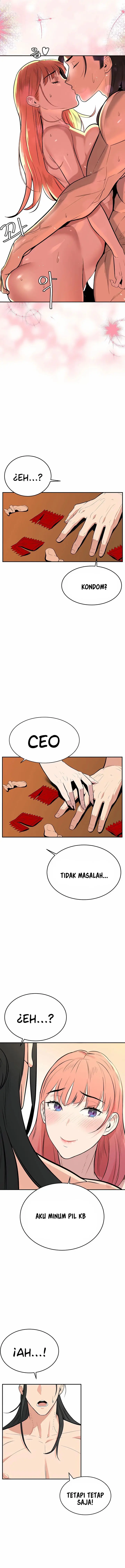 image-komik-secret-matter-of-the-third-generation-chapter-2-17/29