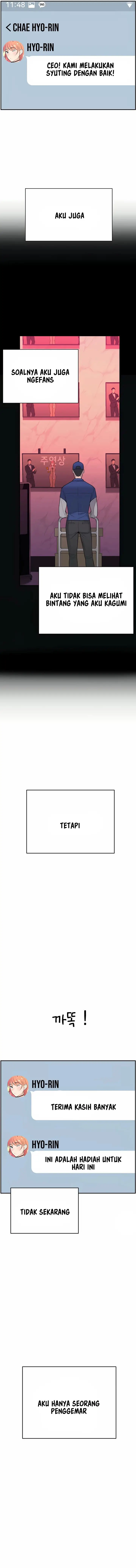 image-komik-secret-matter-of-the-third-generation-chapter-2-22/29