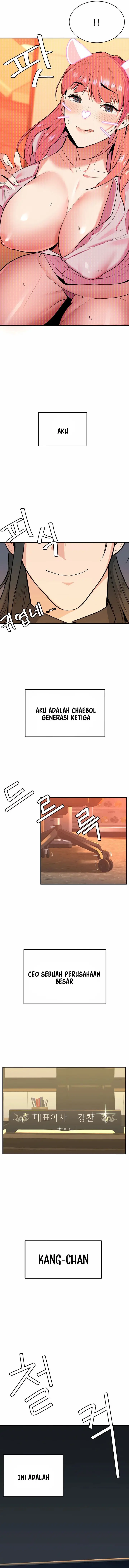 image-komik-secret-matter-of-the-third-generation-chapter-2-23/29