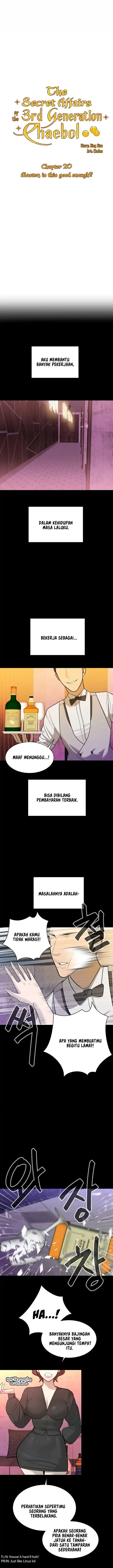 image-komik-secret-matter-of-the-third-generation-chapter-20-2/19