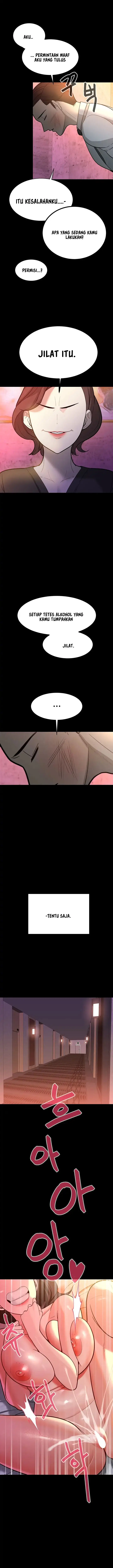 image-komik-secret-matter-of-the-third-generation-chapter-20-3/19