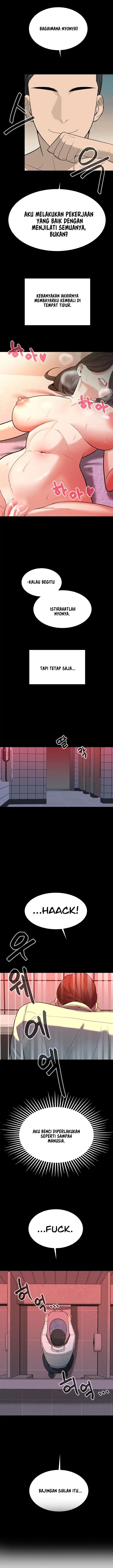 image-komik-secret-matter-of-the-third-generation-chapter-20-4/19