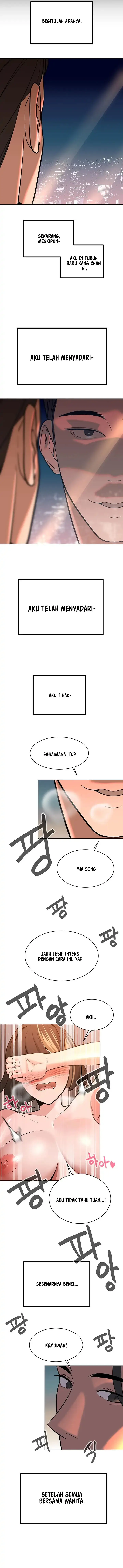 image-komik-secret-matter-of-the-third-generation-chapter-20-5/19