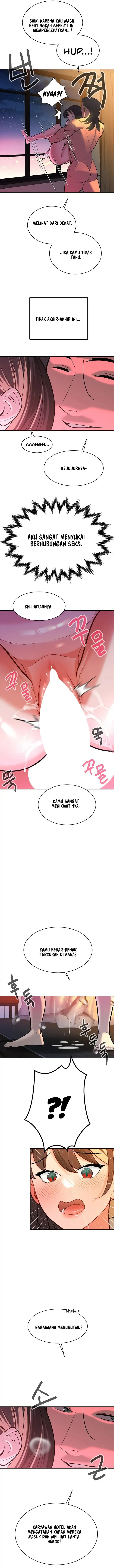 image-komik-secret-matter-of-the-third-generation-chapter-20-6/19