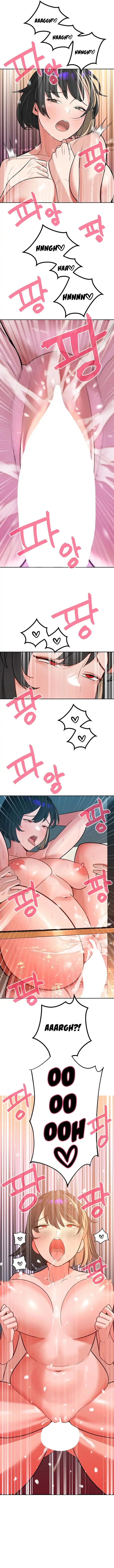 image-komik-secret-matter-of-the-third-generation-chapter-20-8/19