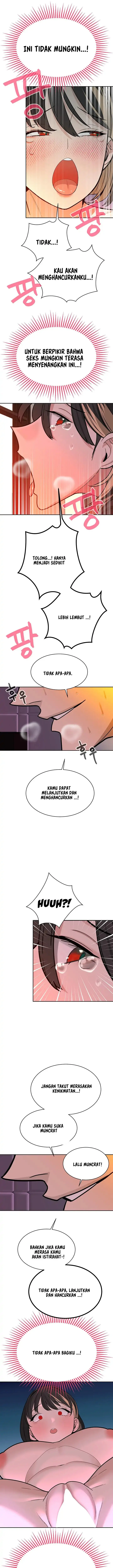 image-komik-secret-matter-of-the-third-generation-chapter-20-9/19