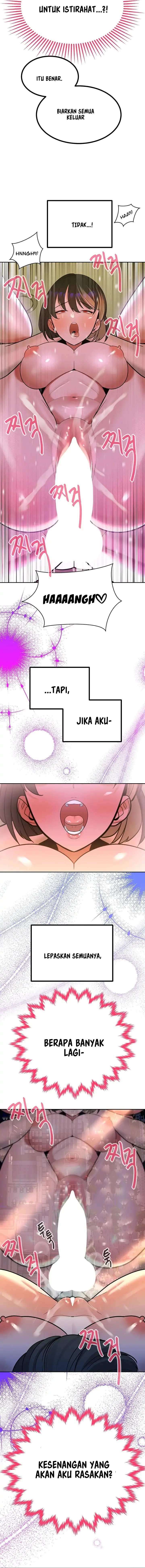 image-komik-secret-matter-of-the-third-generation-chapter-20-10/19