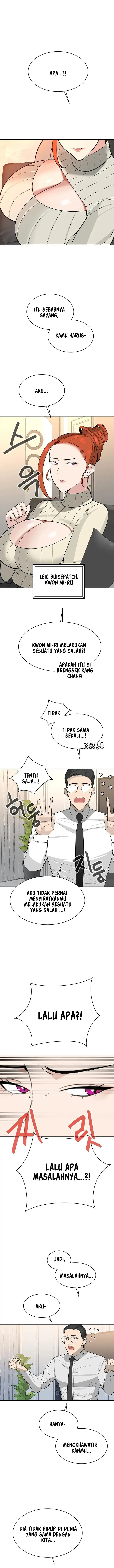image-komik-secret-matter-of-the-third-generation-chapter-20-13/19