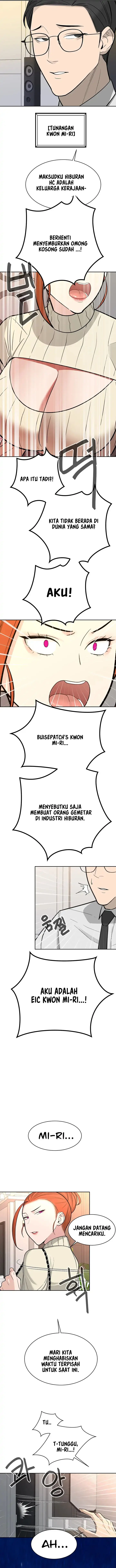 image-komik-secret-matter-of-the-third-generation-chapter-20-14/19