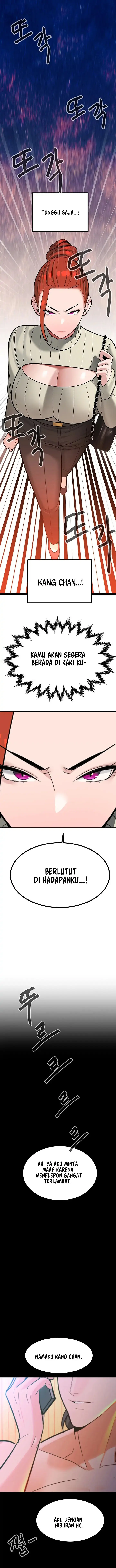 image-komik-secret-matter-of-the-third-generation-chapter-20-15/19