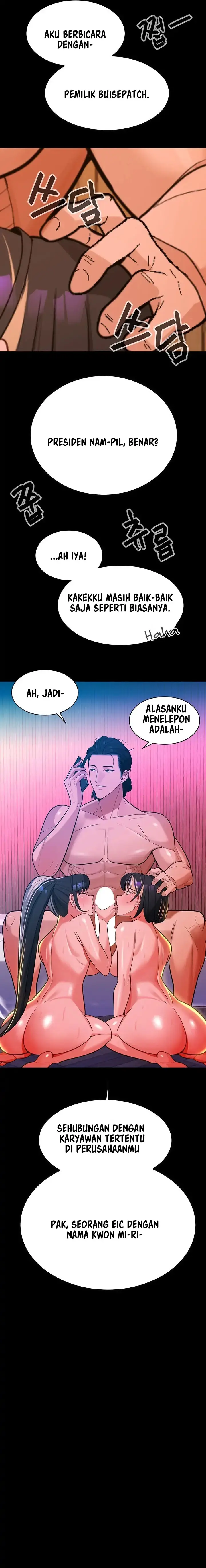 image-komik-secret-matter-of-the-third-generation-chapter-20-16/19