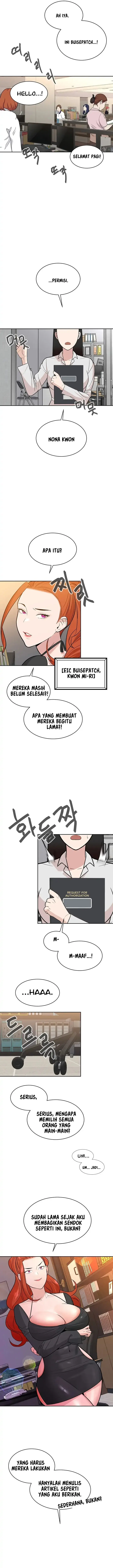 image-komik-secret-matter-of-the-third-generation-chapter-21-3/21