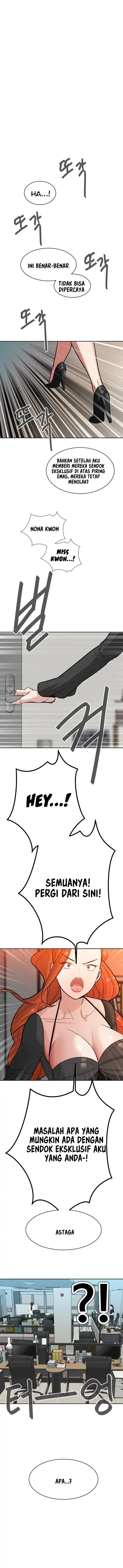 image-komik-secret-matter-of-the-third-generation-chapter-21-5/21