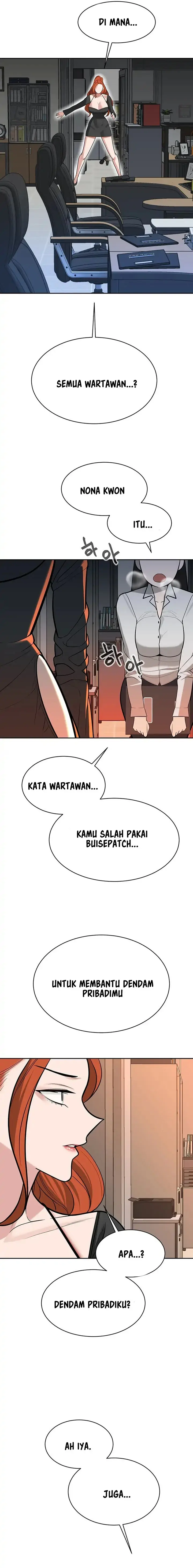 image-komik-secret-matter-of-the-third-generation-chapter-21-6/21