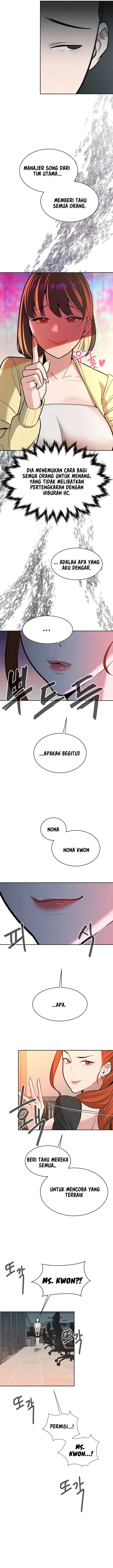 image-komik-secret-matter-of-the-third-generation-chapter-21-7/21