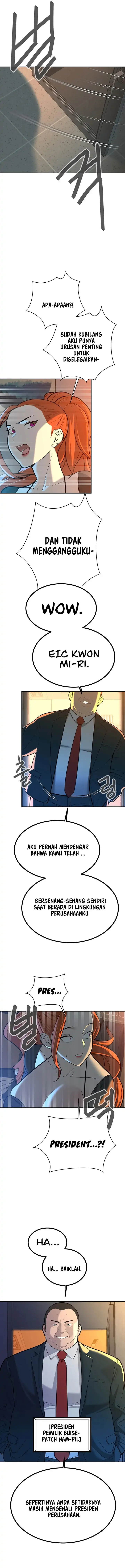 image-komik-secret-matter-of-the-third-generation-chapter-21-9/21