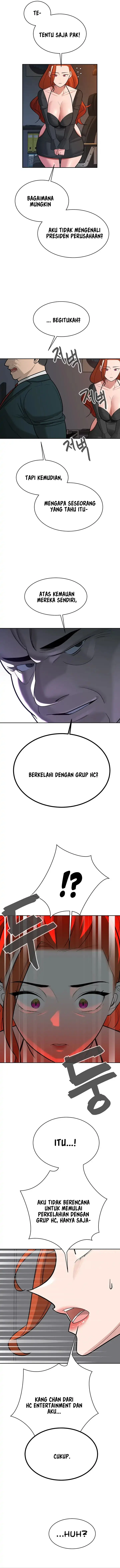 image-komik-secret-matter-of-the-third-generation-chapter-21-10/21