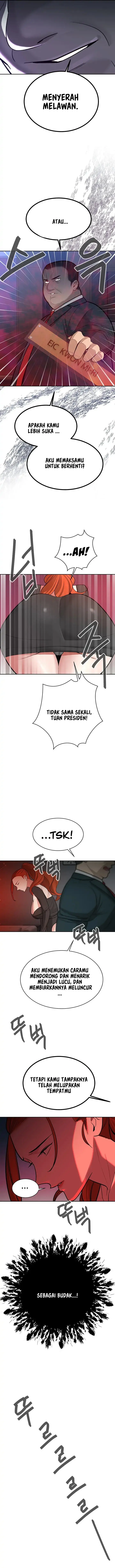 image-komik-secret-matter-of-the-third-generation-chapter-21-11/21