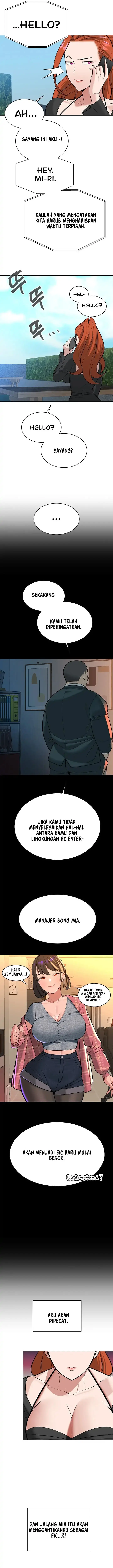 image-komik-secret-matter-of-the-third-generation-chapter-21-12/21