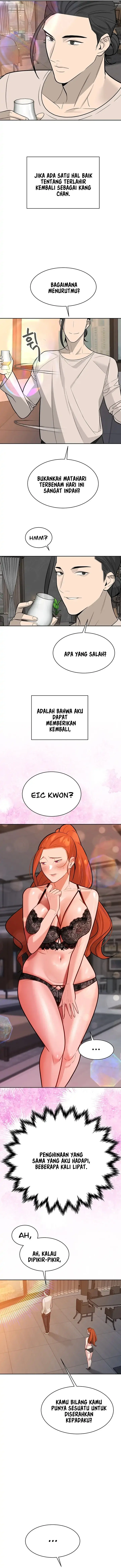 image-komik-secret-matter-of-the-third-generation-chapter-21-14/21