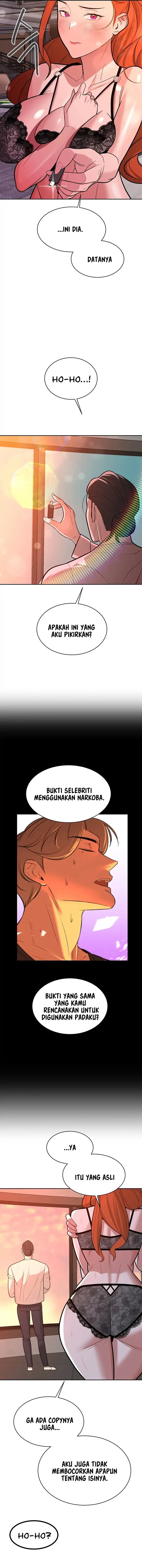 image-komik-secret-matter-of-the-third-generation-chapter-21-15/21