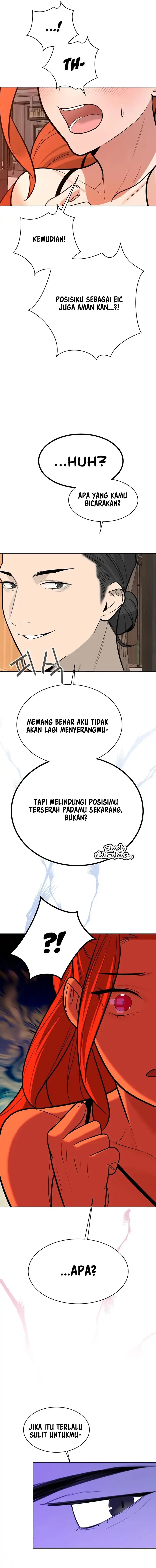 image-komik-secret-matter-of-the-third-generation-chapter-21-17/21