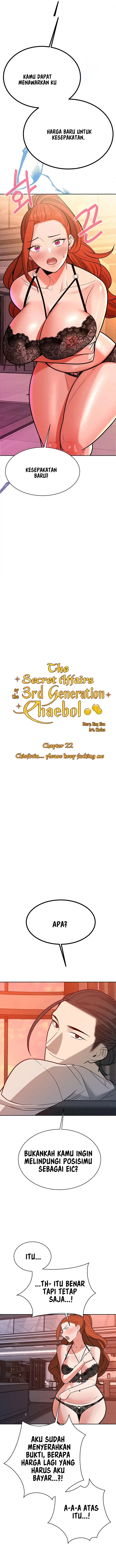 image-komik-secret-matter-of-the-third-generation-chapter-22-2/20