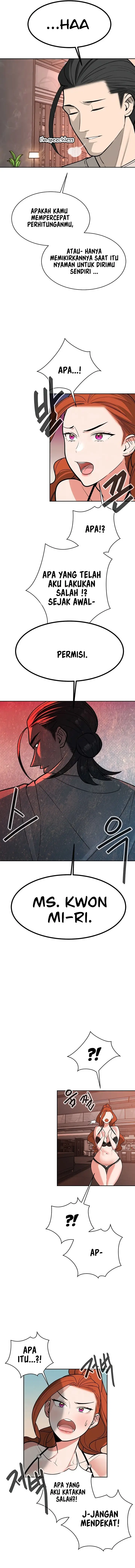 image-komik-secret-matter-of-the-third-generation-chapter-22-3/20