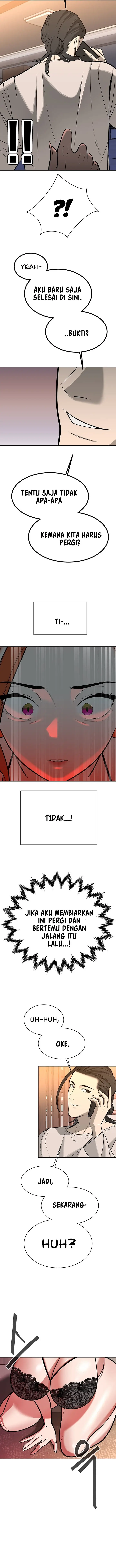 image-komik-secret-matter-of-the-third-generation-chapter-22-5/20