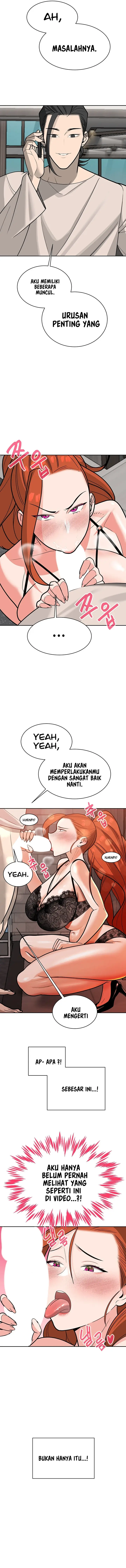 image-komik-secret-matter-of-the-third-generation-chapter-22-6/20