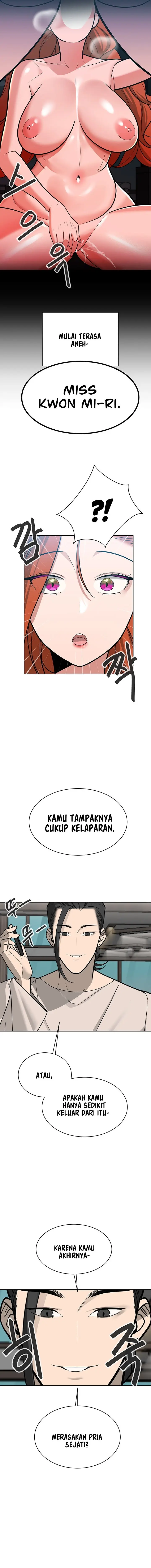 image-komik-secret-matter-of-the-third-generation-chapter-22-8/20